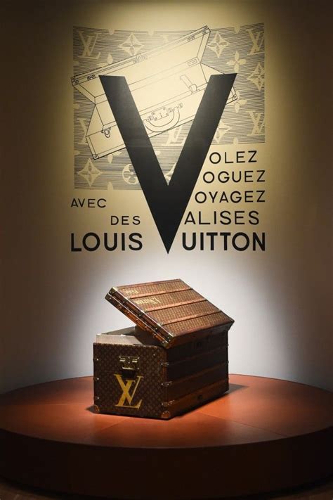 stockx fake louis vuitton|Louis Vuitton stock symbol nyse.